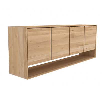 Nordic Sideboard