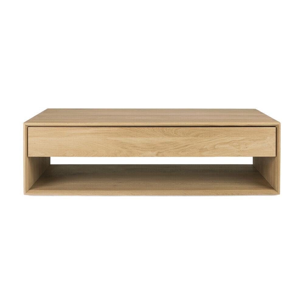 Nordic Coffee Table