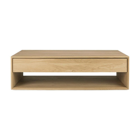 Nordic Coffee Table