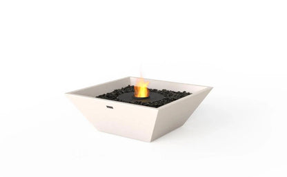 NOVA 600 FIRE PIT