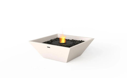 NOVA 600 FIRE PIT