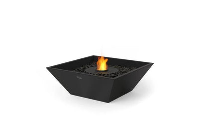 NOVA 600 FIRE PIT