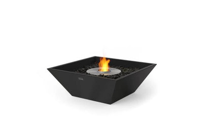 NOVA 600 FIRE PIT