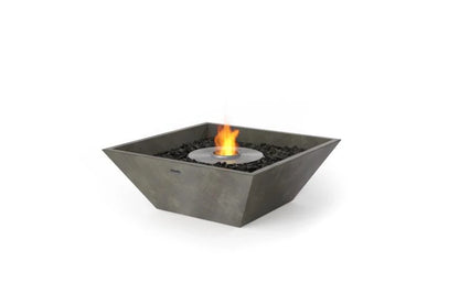 NOVA 600 FIRE PIT