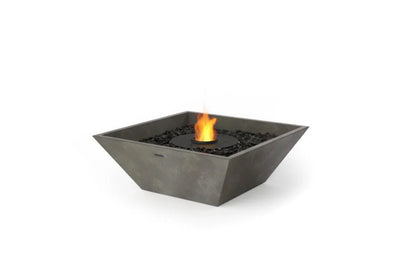 NOVA 600 FIRE PIT