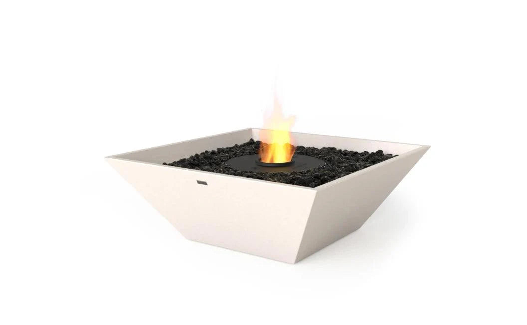 NOVA 850 FIRE PIT