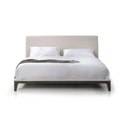 Nuance Bed