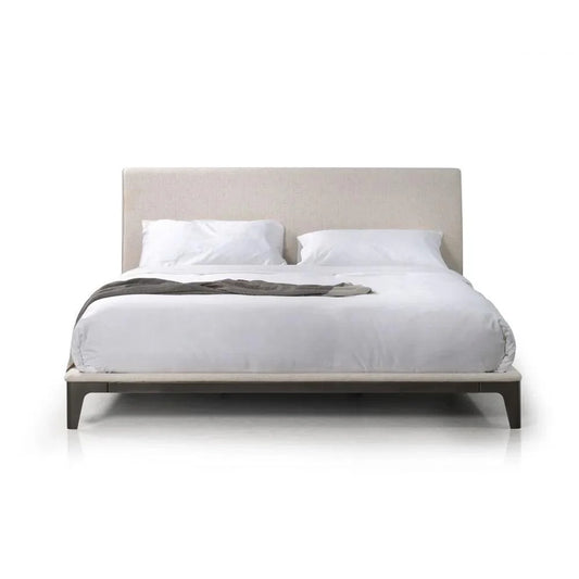 Nuance Bed