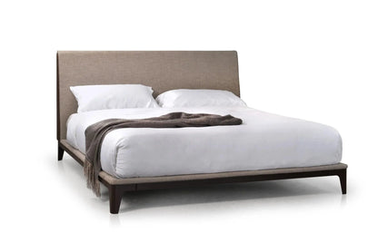 Nuance Bed