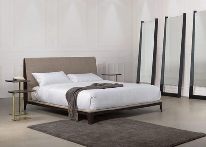Nuance Bed