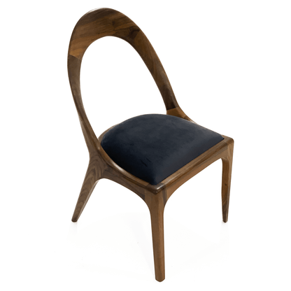 Nyks Dining Chair