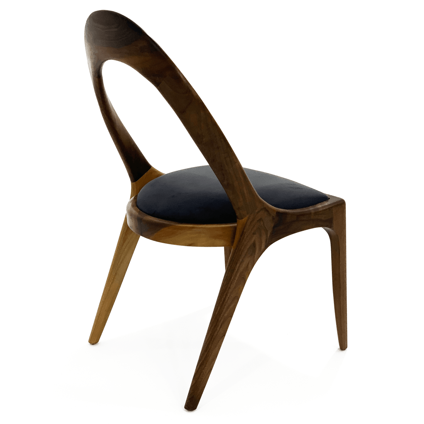 Nyks Dining Chair