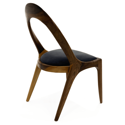 Nyks Dining Chair