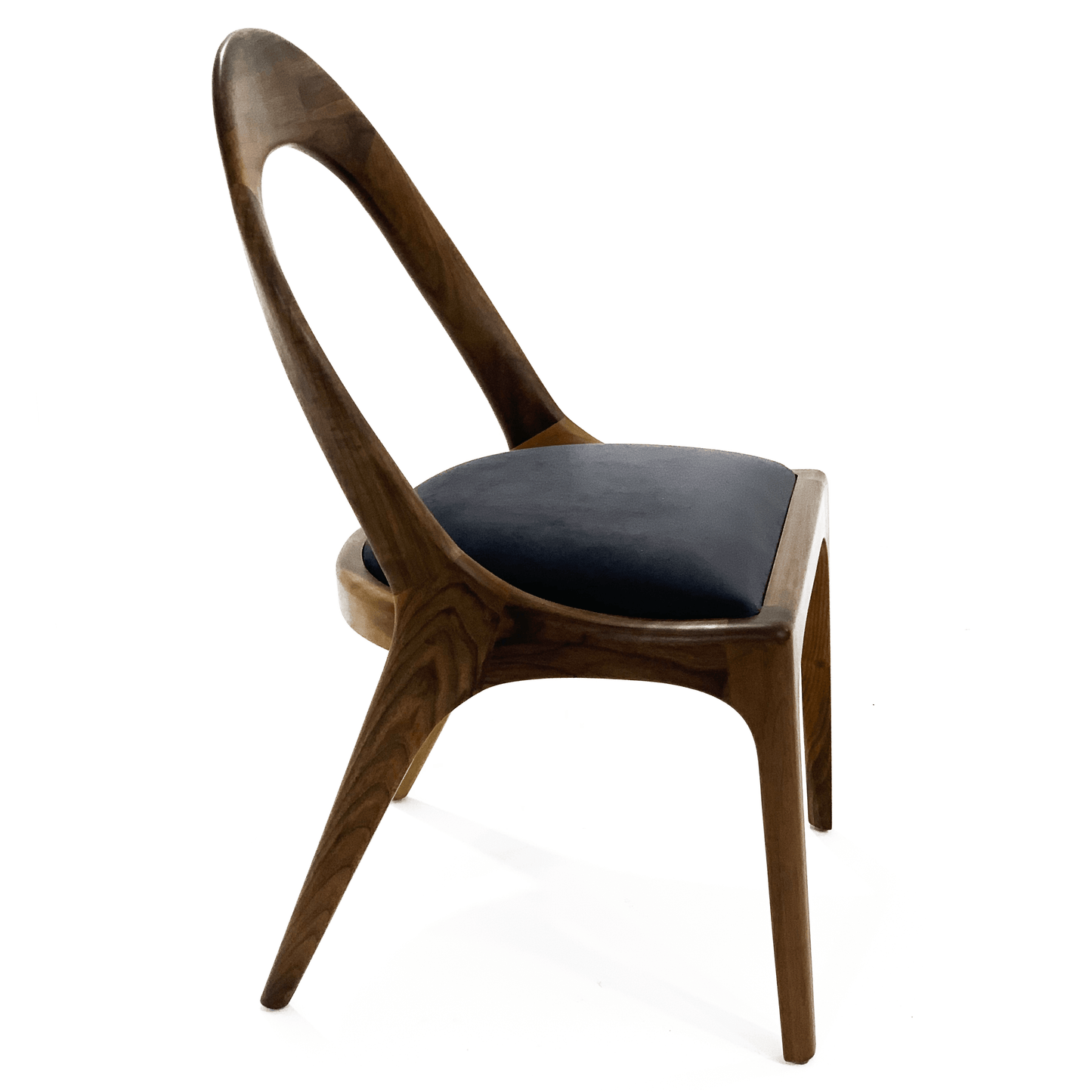 Nyks Dining Chair