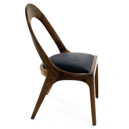 Nyks Dining Chair
