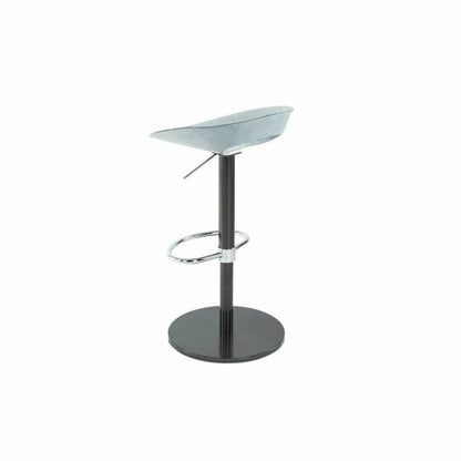 OAHU Adjustable Stool