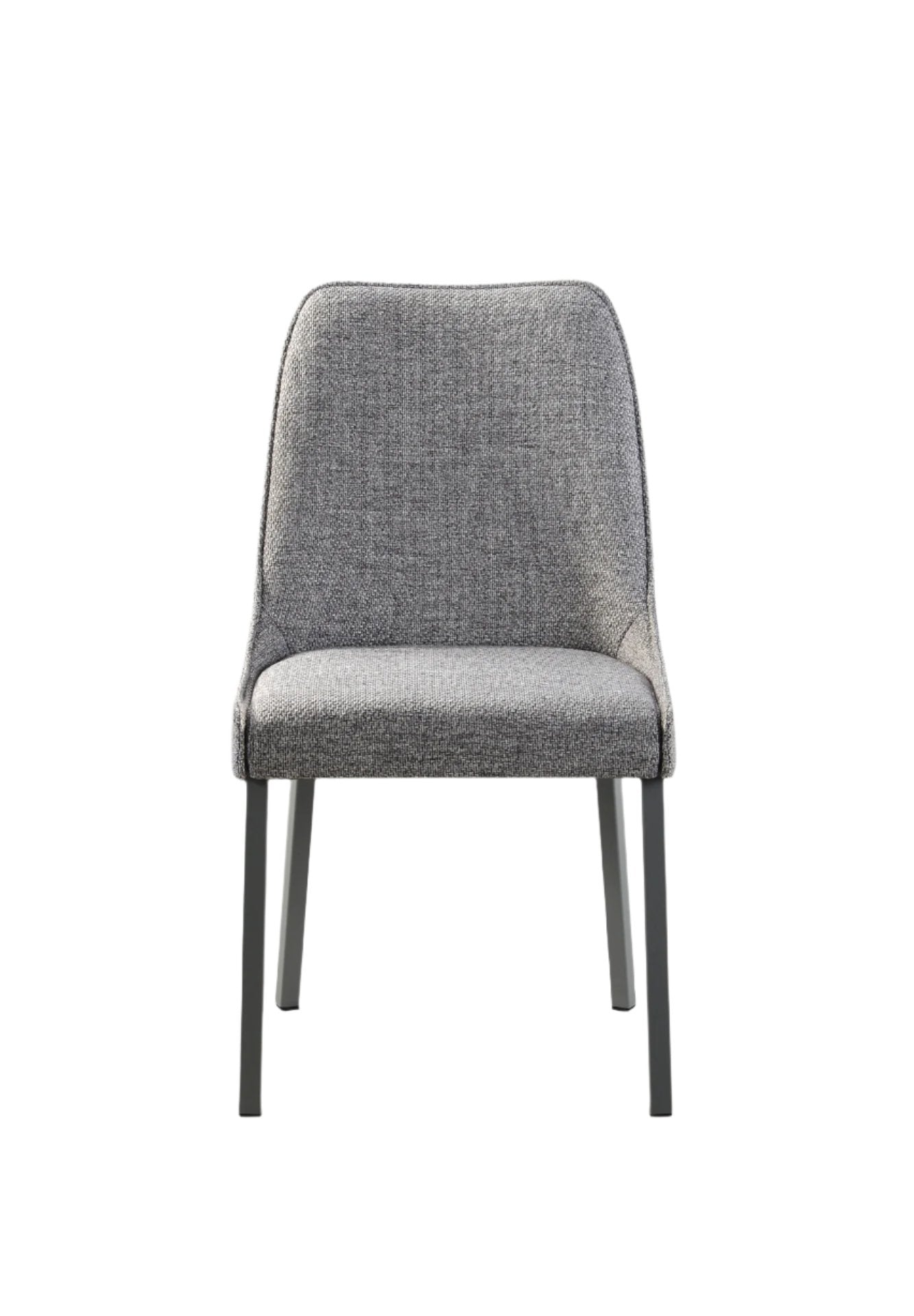 Olivia Chair