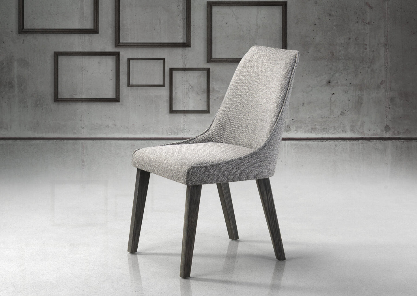 Olivia Chair