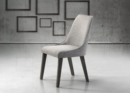 Olivia Chair