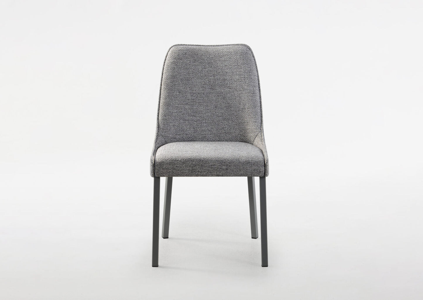 Olivia Chair