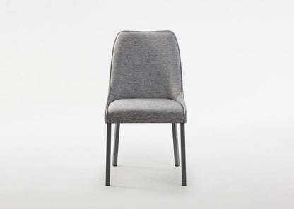 Olivia Chair