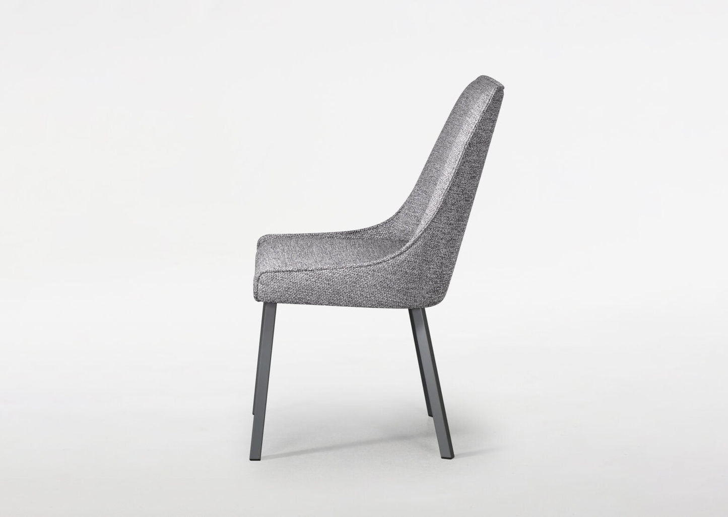 Olivia Chair
