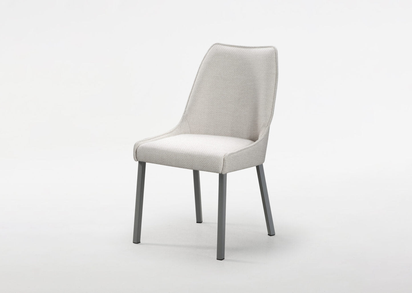 Olivia Chair