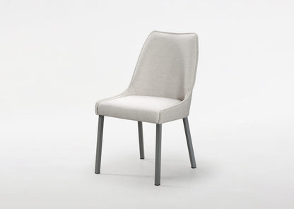 Olivia Chair