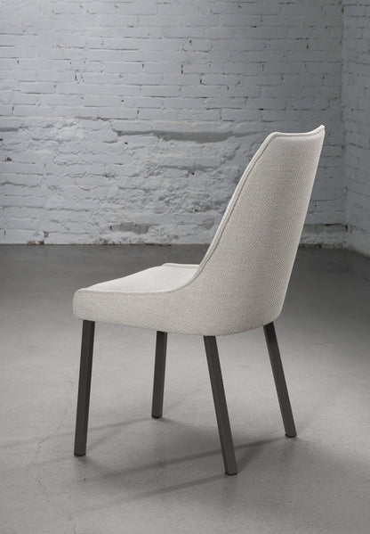 Olivia Chair