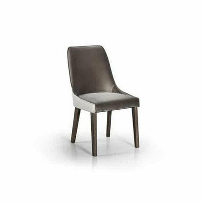 Olivia Chair