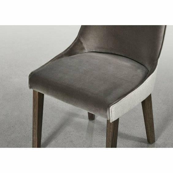 Olivia Chair