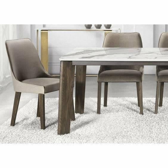 Olivia Chair