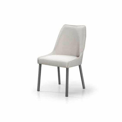 Olivia Chair