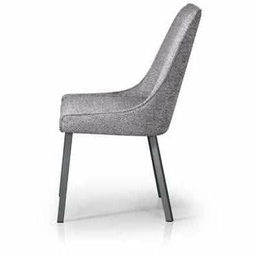Olivia Chair