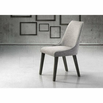 Olivia Chair