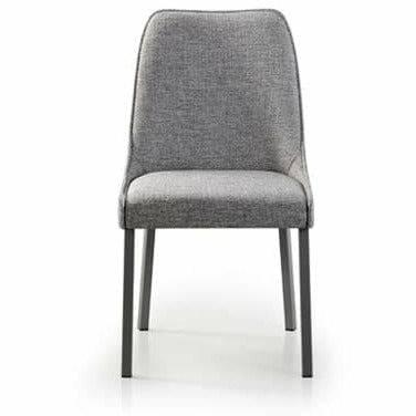 Olivia Chair