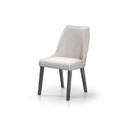 Olivia Chair