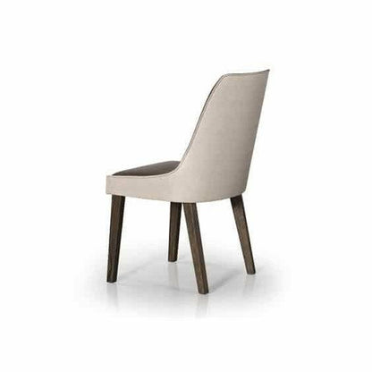 Olivia Chair