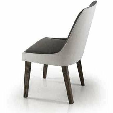 Olivia Chair