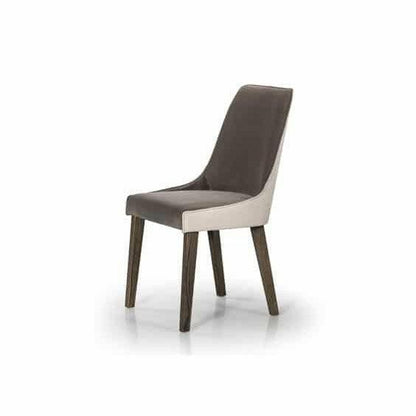Olivia Chair