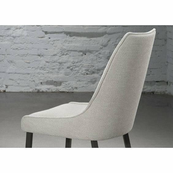 Olivia Chair