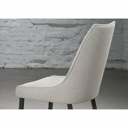 Olivia Chair