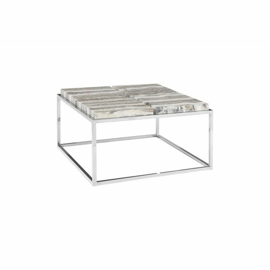 Onyx Coffee Table