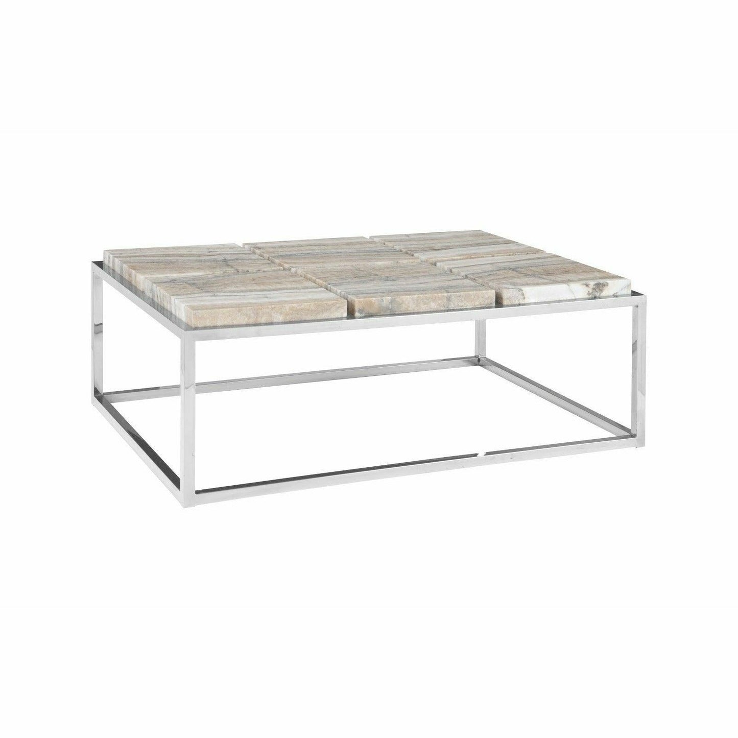 Onyx Coffee Table