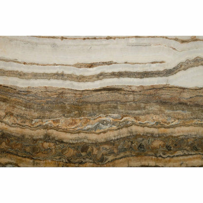 Onyx Coffee Table