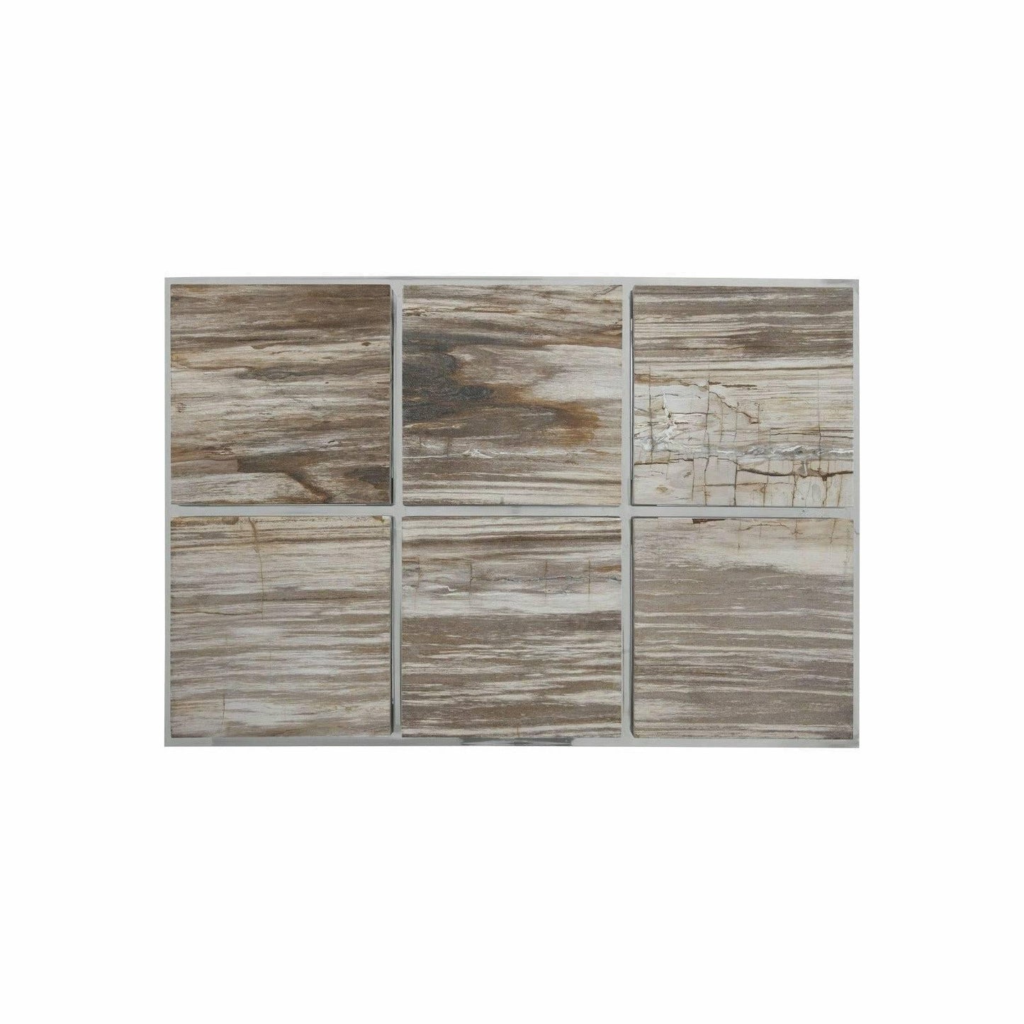 Onyx Coffee Table