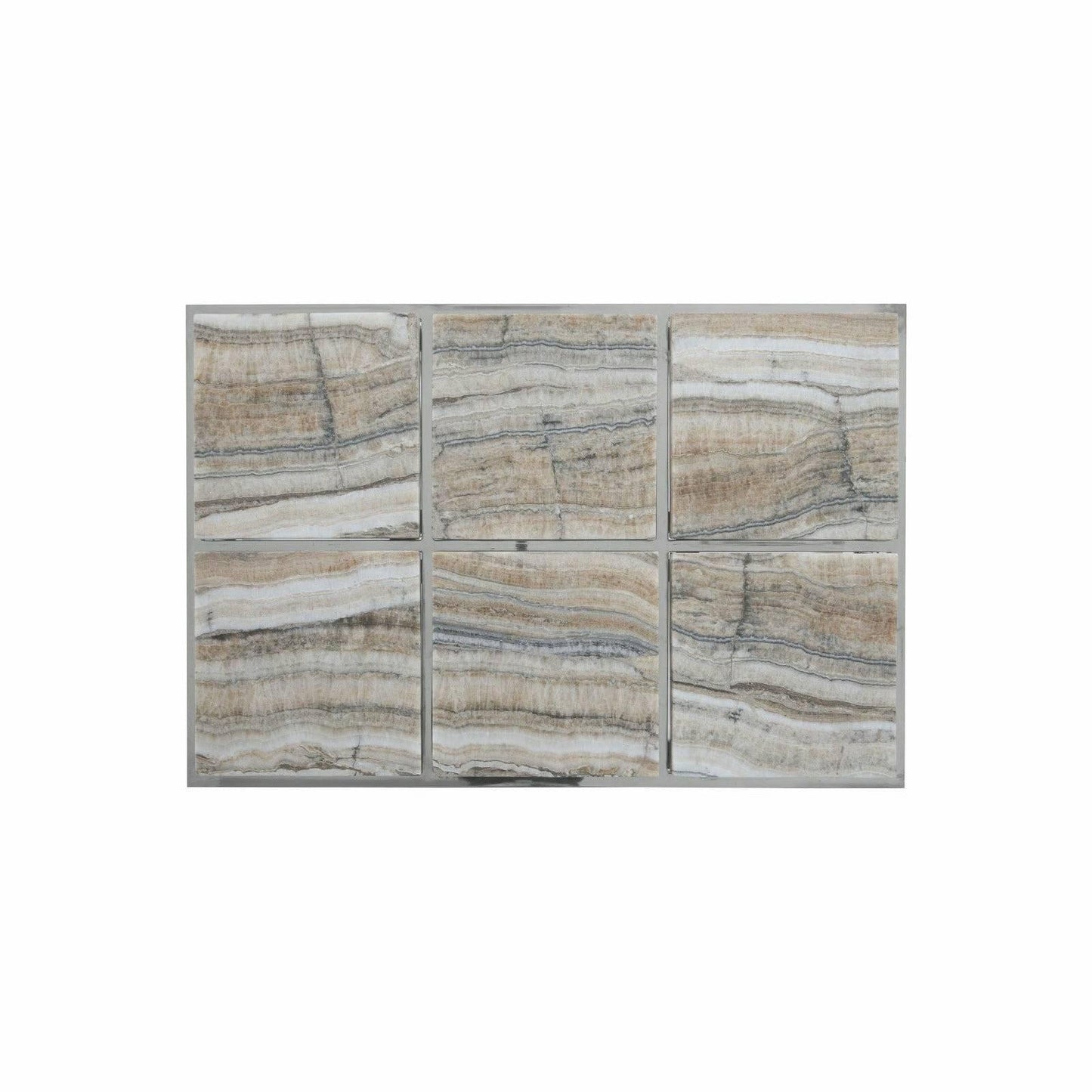 Onyx Coffee Table