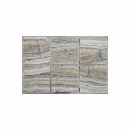 Onyx Coffee Table
