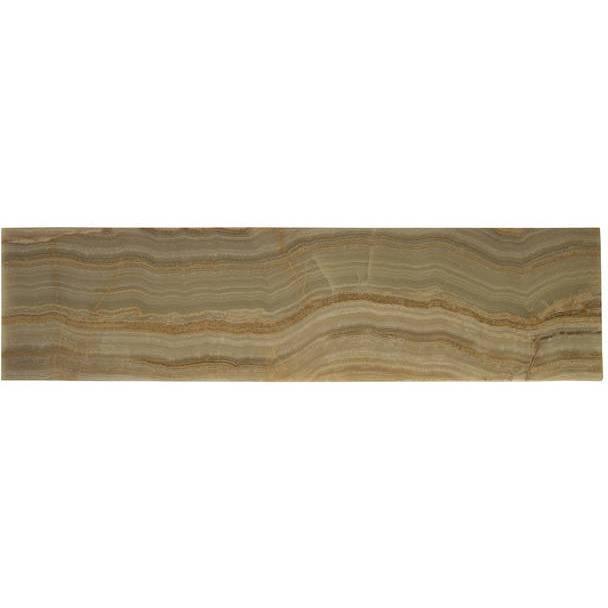 Onyx Console Table By Phillips Collection