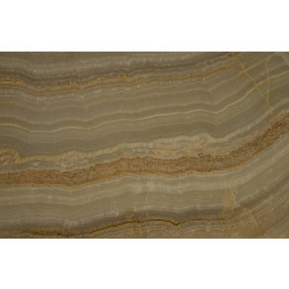 Onyx Console Table By Phillips Collection
